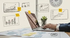11 AI questions that make pipeline reviews faster