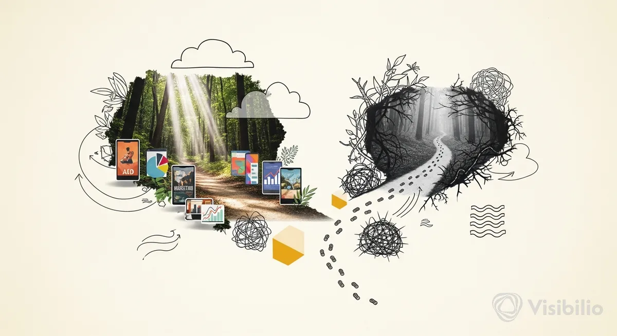 11 LinkedIn ad moves that matter when pipeline is the goal