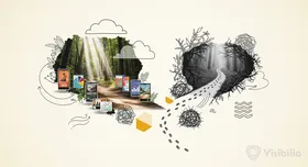 11 LinkedIn ad moves that matter when pipeline is the goal