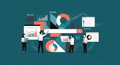 11 Takeaways From Clearscope’s Roundtable on the Future of Search in 2026