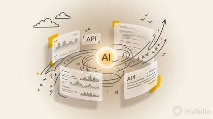 6sense's MCP Server Puts Buying Signals Inside Your AI Agent. Here's What That Actually Changes.