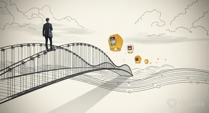 A practical first test for ChatGPT Ads: migrate, then measure lift