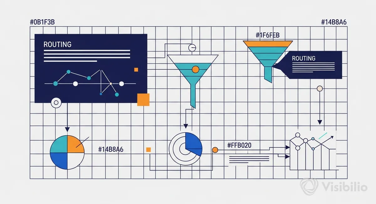Most ABM Teams Buy AI Tools and Stay Broke. Two Companies Show Why the Operating Model Matters More.