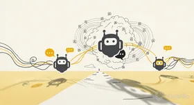 Half of B2B Buyers Now Start in a Chatbot. Your Shortlist Strategy Hasn't Caught Up.
