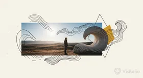 AEO for B2B SaaS in 2026: one ops play to get cited