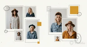 AEO in 2026: stop treating “no-click” as a traffic problem