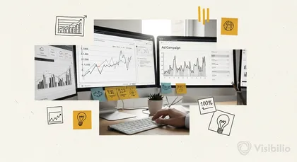AI ad ops that don’t break: Claude Code for thinking, n8n for control