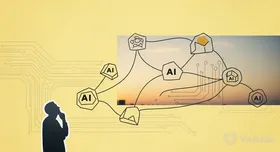 Your AI Agents Need a System of Record More Than Your Humans Do