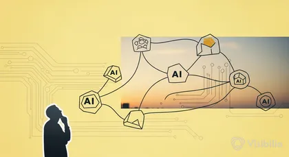 Your AI Agents Need a System of Record More Than Your Humans Do