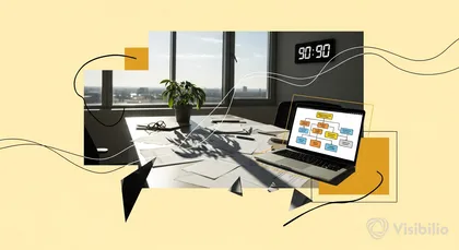 Your Campaign Post-Mortem Takes Half a Day. Here's How AI Cuts It to 90 Minutes.