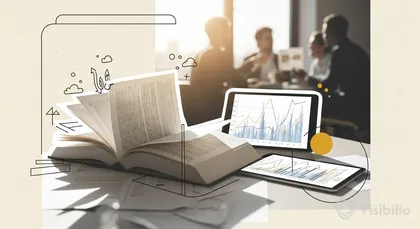 96% of AI Citations Point Somewhere Else. Here's What That Means for Your Pipeline.