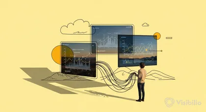 Your AI Sounds Sure. Your Data Might Disagree.