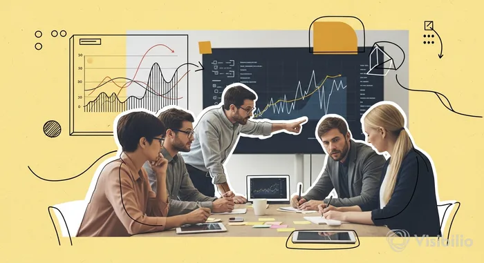88% of Teams Run AI Experiments. 6% Get Results. The Framework Gap Is the Reason.