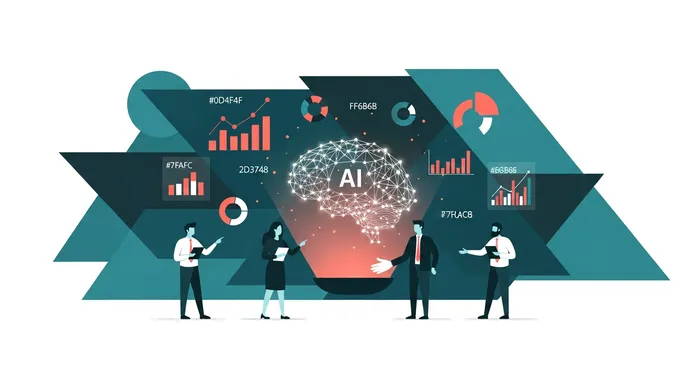 AI Fluency for Agencies Isn’t a Tool Problem. It’s a Client Trust Problem.