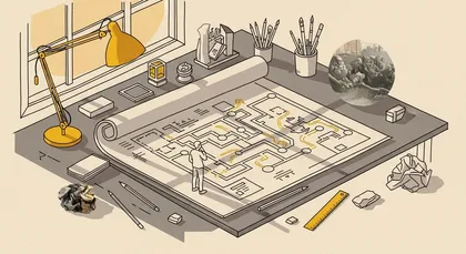 AI FOMO Is Real. The Fix Isn’t More Tools—it’s a Workflow With Guardrails.