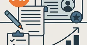 AI-Generated Content: The New Normal, the Real Risks, and the CFO-Safe Path to SEO Value