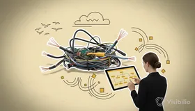 87% of SEO Teams Have AI Policies. Only 22% Can Make Them Work.