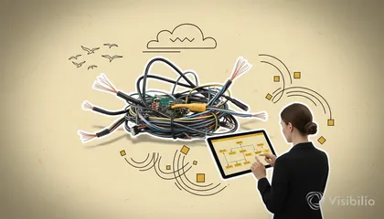 87% of SEO Teams Have AI Policies. Only 22% Can Make Them Work.
