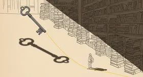 AI Is Auditing Your Content Library. Here’s the One Fix That Prevents the Worst Outcomes.