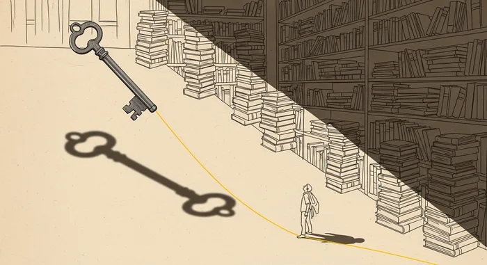 AI Is Auditing Your Content Library. Here’s the One Fix That Prevents the Worst Outcomes.