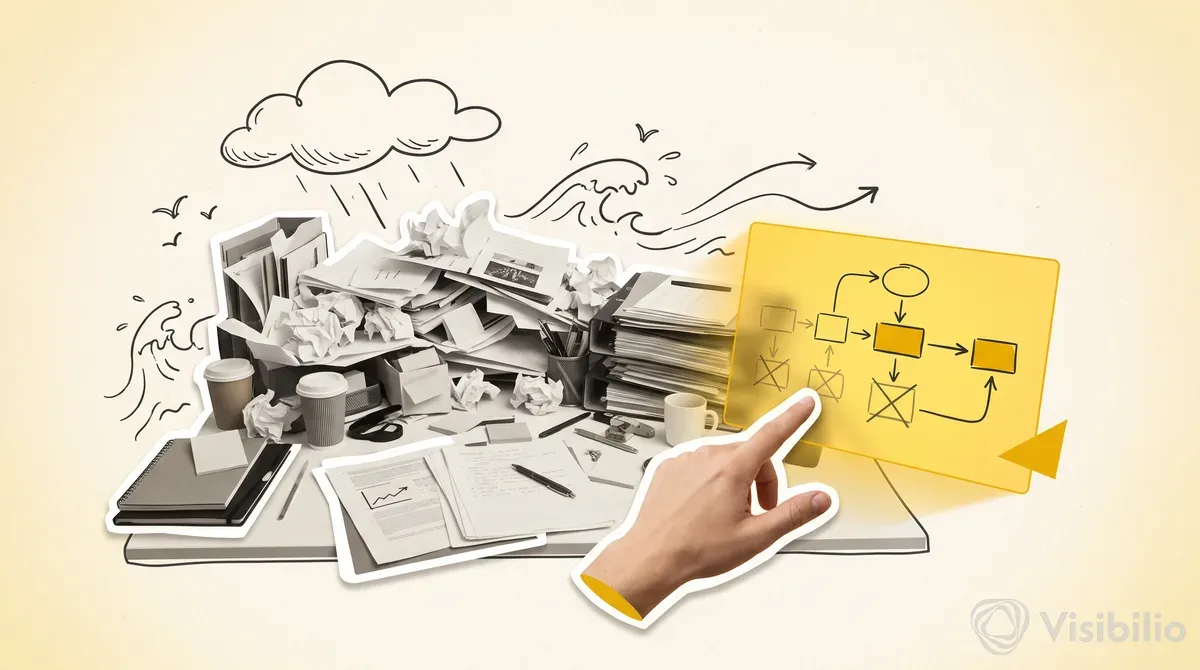 60,000 Leads, 2,000 Fits: Why AI Qualification Beats Your SDR Queue on Speed and Accuracy