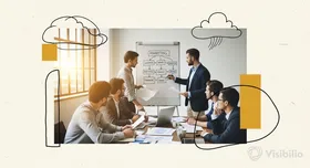 49% of Marketers Can't Act on Their Own Data. Here's the Ops Fix.