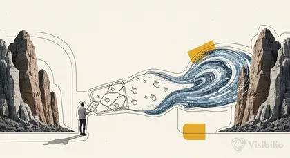 AI Mode is killing clicks. AI Overviews are killing certainty.