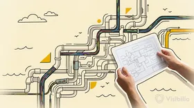 AI Overviews Now Auto-Expand on Some Queries. Your Pipeline Model Needs New Math.