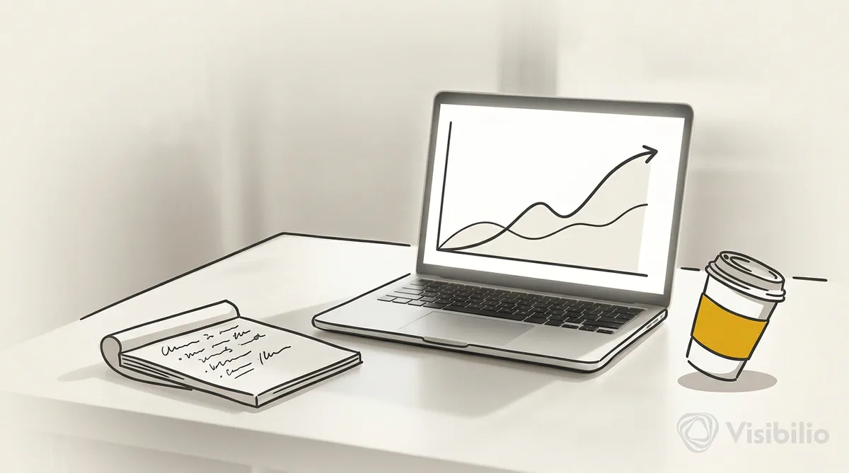 AI Referral Traffic Converts at 15.9%. Your Homepage Isn't Ready for It.