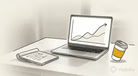 AI Referral Traffic Converts at 15.9%. Your Homepage Isn't Ready for It.