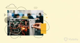 AI SDRs Multiply Your Playbook. They Won't Build One.