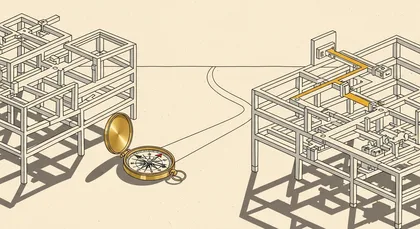 AI Search Will Crack B2B Marketing Accountability—Unless You Switch to Holdout-Based Measurement