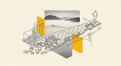 AI Search Will Crack B2B Marketing’s Accountability Model (Unless You Replace “Engagement Proof”)