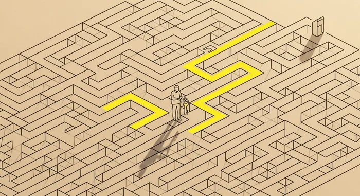 AI Search Will Crack the Foundation of B2B Marketing’s Accountability Model