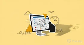 Only 14% of URLs rank in both AI and traditional search. Here's how to close the gap.