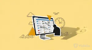 Only 14% of URLs rank in both AI and traditional search. Here's how to close the gap.