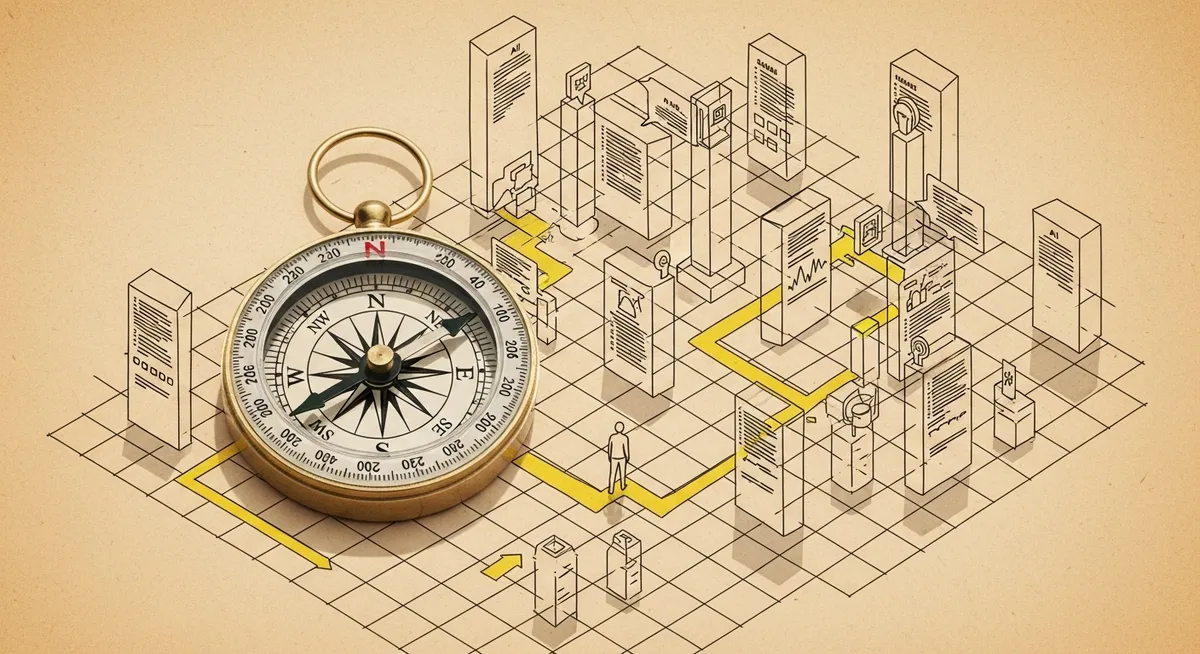 Answer Engine Optimization in 2026: How to Get Cited Before Anyone Clicks