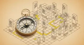 Answer Engine Optimization in 2026: How to Get Cited Before Anyone Clicks