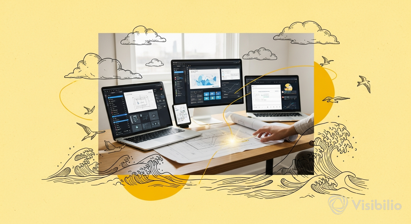 Anthropic’s GTM stack shows the next tool war: workflow