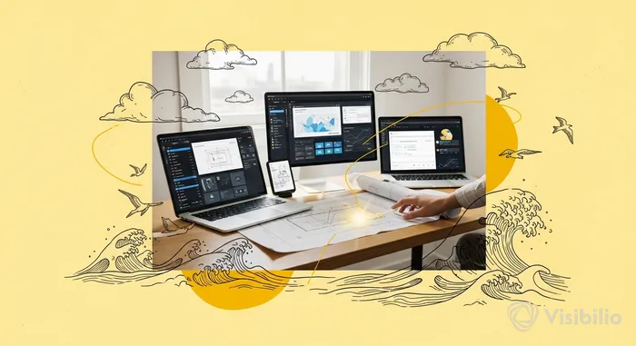 Anthropic’s GTM stack shows the next tool war: workflow