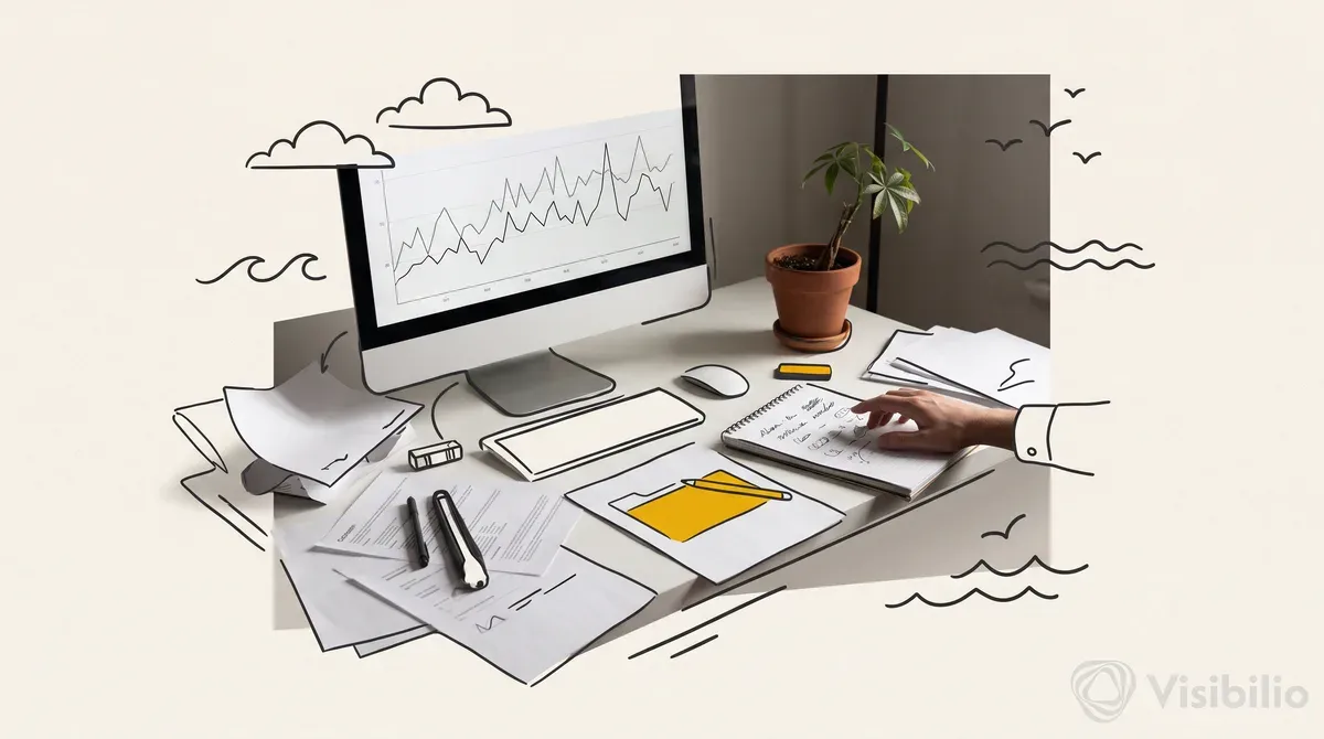 Attribution Isn't Obsolete. It's the Training Data Your AI Bidding Needs to Get Right