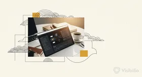 Audit your martech for agent cannibalization: start with newsletters
