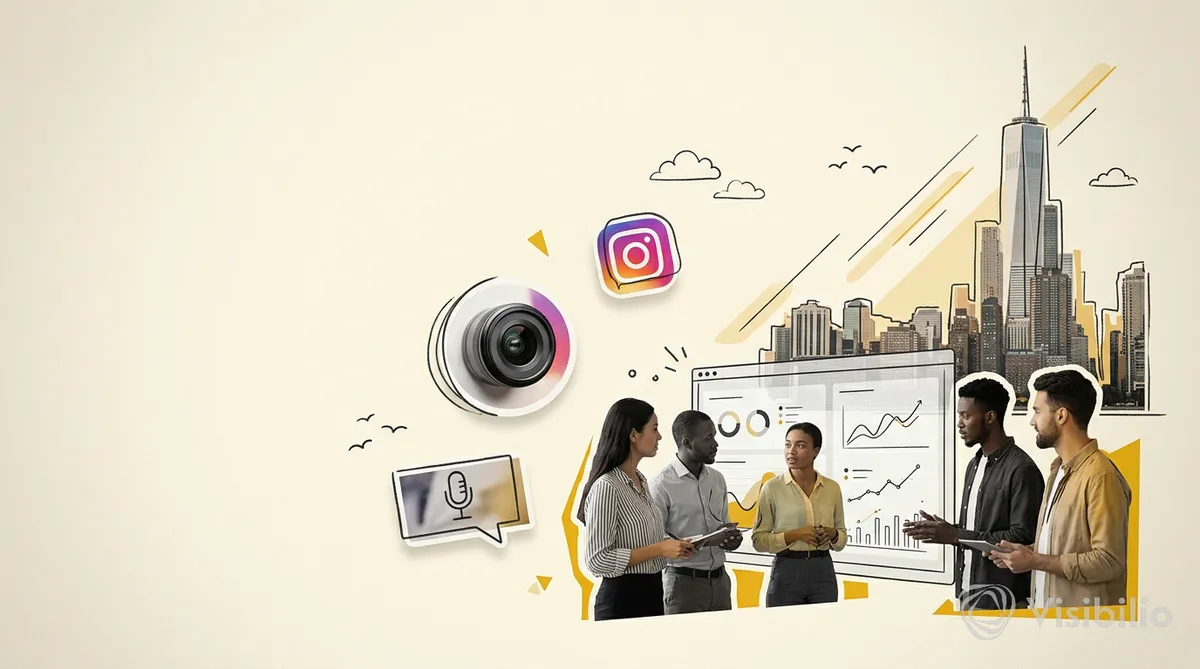 Eight B2B Ad Plays That Actually Generated Pipeline in 2026