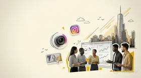 Eight B2B Ad Plays That Actually Generated Pipeline in 2026