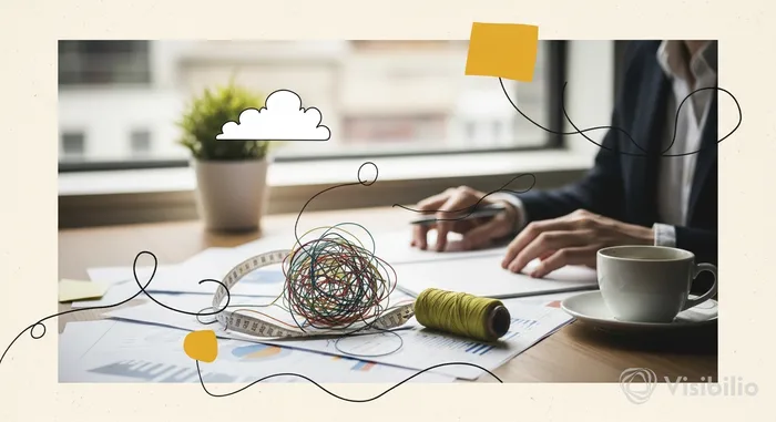 B2B ads got smarter. Measurement didn’t keep up.