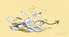 90% of B2B Teams Say Attribution Is Broken. Here's What to Measure Instead.