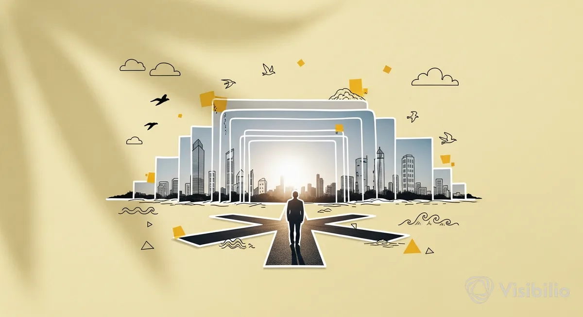 68% of B2B Buyers Already Have a Favorite Before They Google You