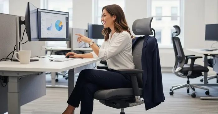 B2B Intent Data: The CFO-Safe Guide to Buying Signals That Actually Convert