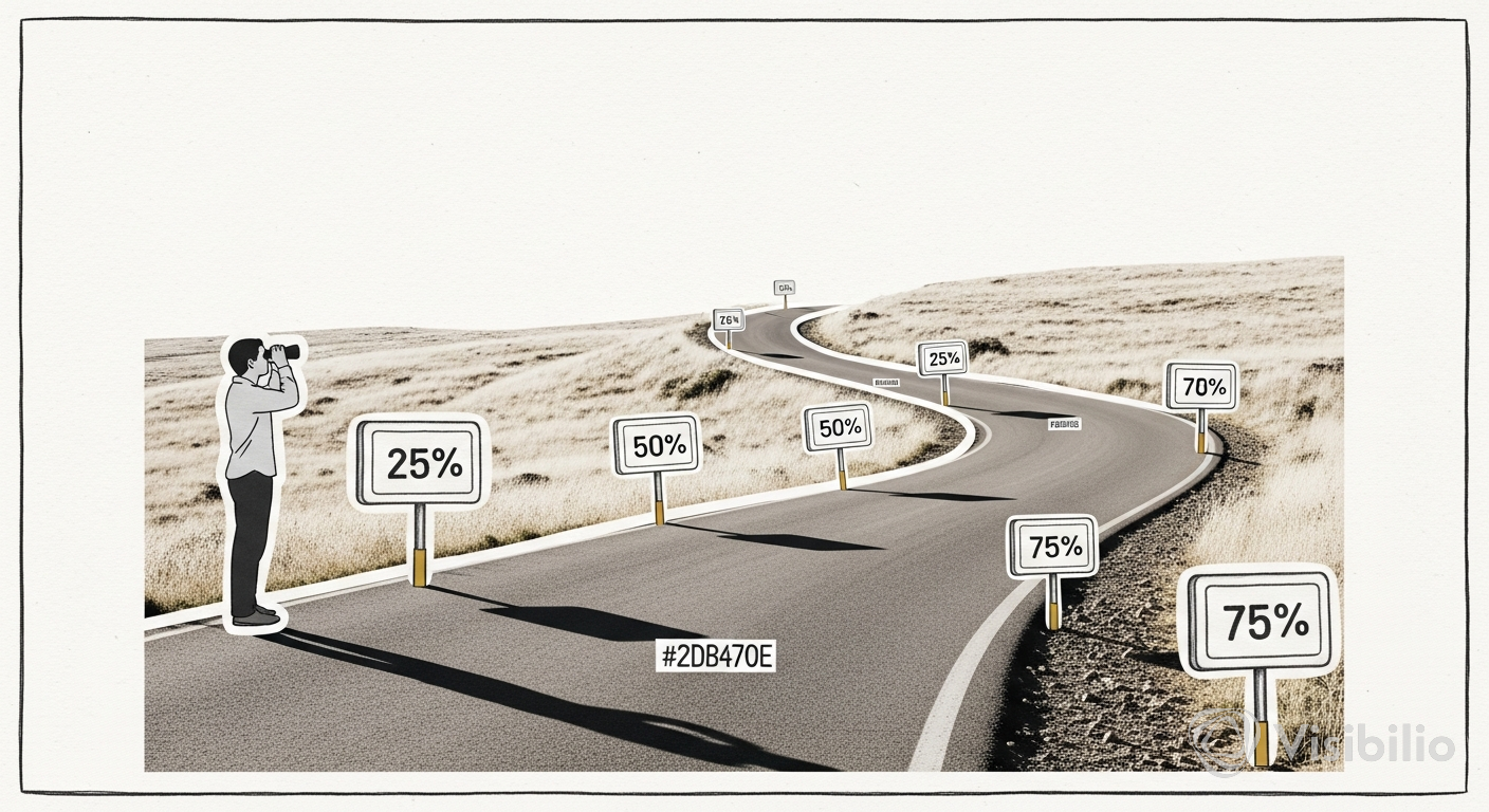 Bing's new Citation Share metric: what it actually measures and where it falls short