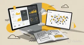 Bing Just Split Search Into Two Reports. Here's Why That Matters for Pipeline.